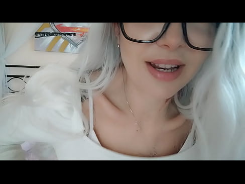 ❤️ mwana, usanyara! erection iri normal. Mai vokurera vanodzidza kuzvidzora zvinoyevedza