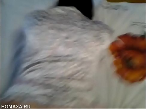 ❤️ Kusvira mukadzi wake nemboro yakanaka zvinoyevedza